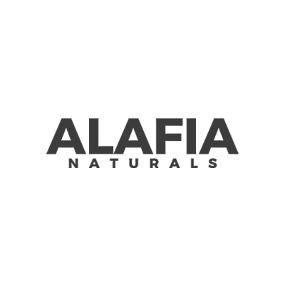 alafia