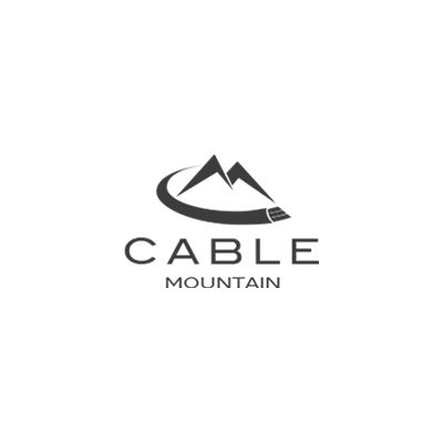 cable mountain