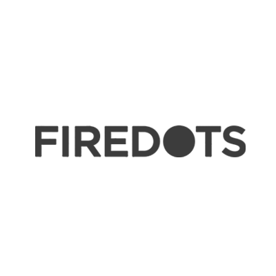 firedots