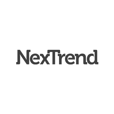 nextrend